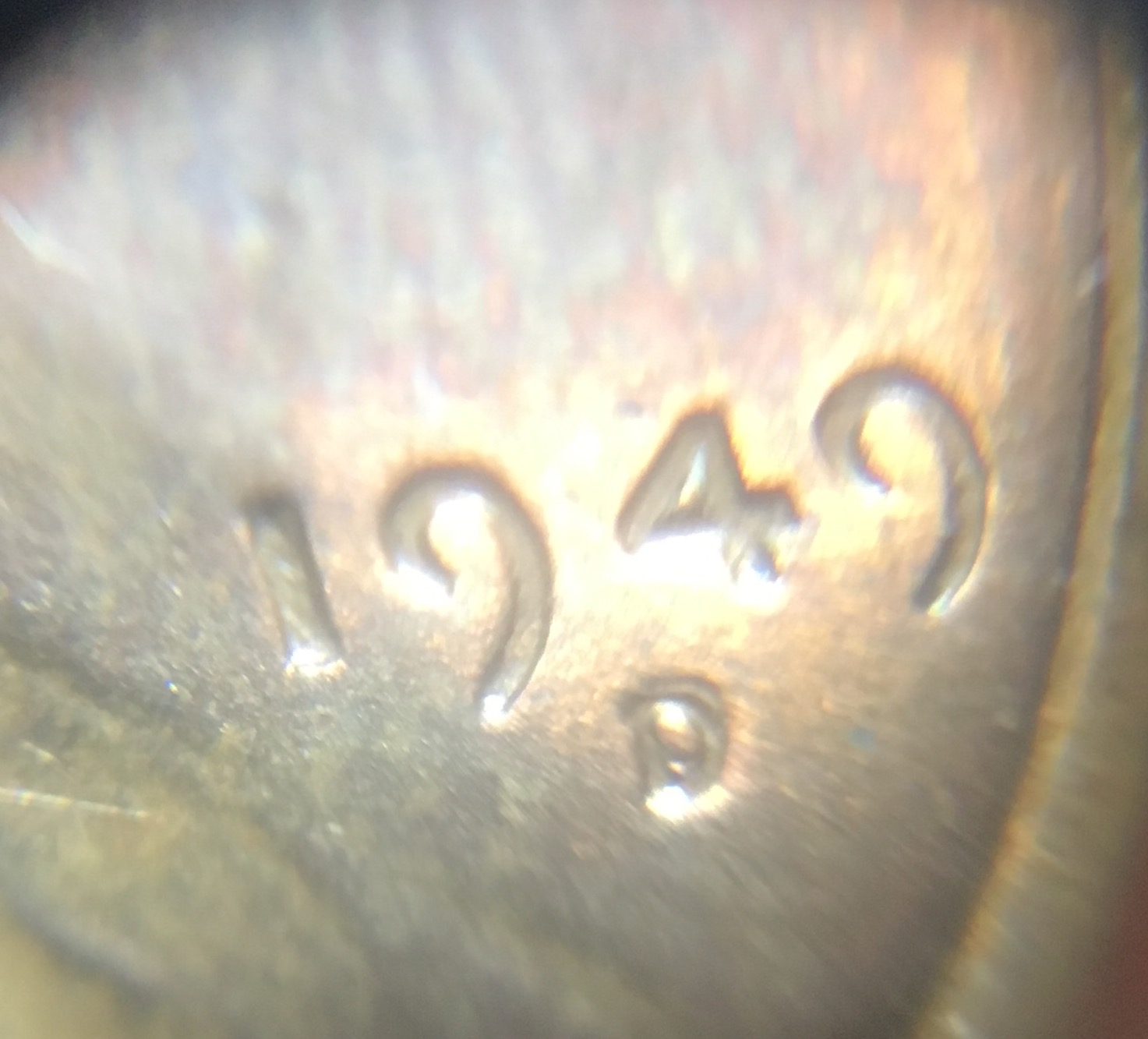 1949-D/D-Cent-Identify-Please.